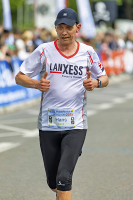 Zieleinlauf_179